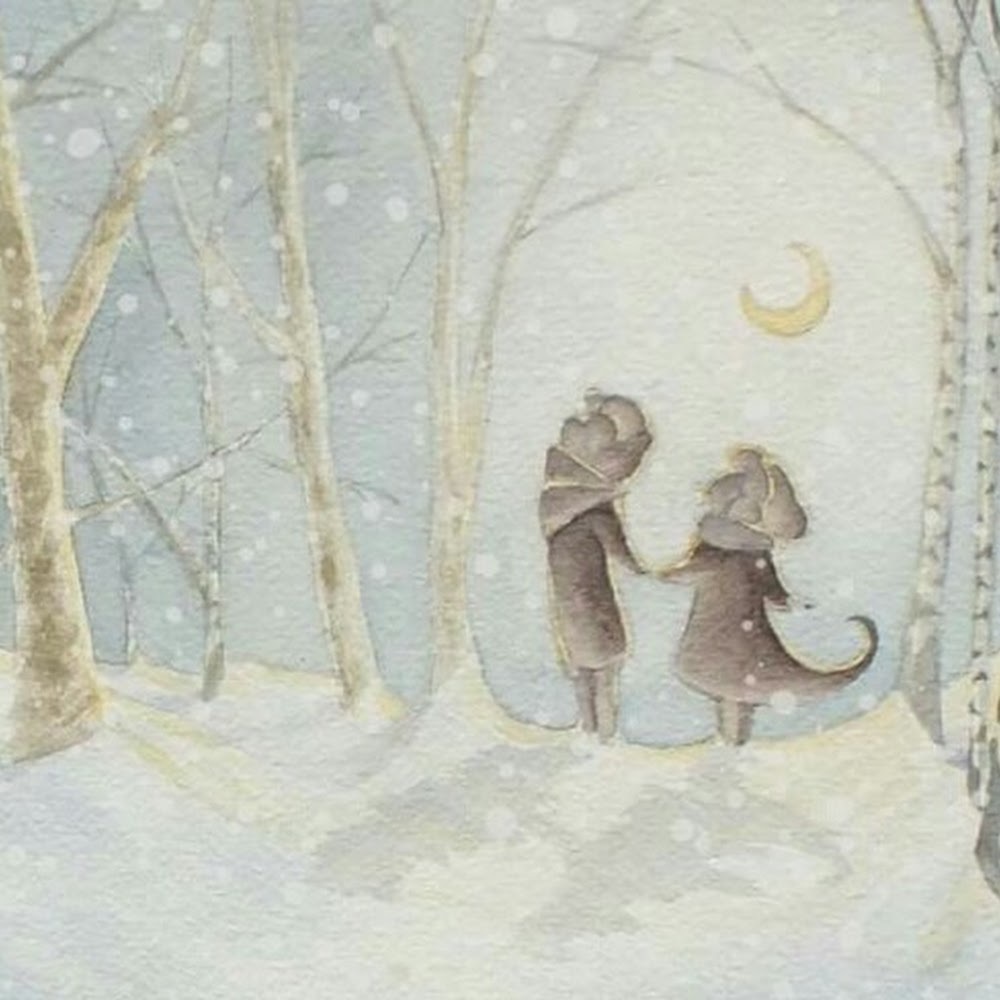 Meet your Posher, Katts